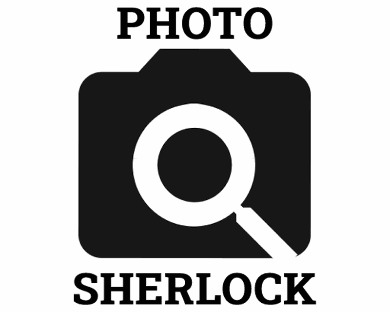 Photo Sherlock
